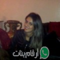 شيماء من تارجيست - المغرب تبحث عن رجال للتعارف و الزواج