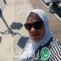 سارة من أجيم - تونس تبحث عن رجال للتعارف و الزواج