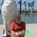 ليلى من بلدية المحمدية - الجزائر تبحث عن رجال للتعارف و الزواج