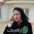 تقوى من دار ايت عزو - المغرب تبحث عن رجال للتعارف و الزواج