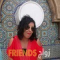 نيمة من الفحيحيل - الكويت تبحث عن رجال للتعارف و الزواج