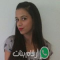 فاطمة من بن قردان - تونس تبحث عن رجال للتعارف و الزواج