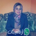 رجاء من Beni ‘Atîyo - مصر تبحث عن رجال للتعارف و الزواج