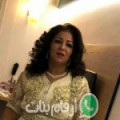 سارة من ميدلت - المغرب تبحث عن رجال للتعارف و الزواج