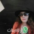 سارة من Maţmāţah - تونس تبحث عن رجال للتعارف و الزواج