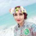 منى من الفنيدق أرقام بنات واتساب 