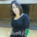 سارة من دينة‎ - اليمن تبحث عن رجال للتعارف و الزواج