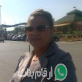 فاطمة من بني سويف - مصر تبحث عن رجال للتعارف و الزواج
