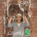 مليكة من دوار مولاي جيلالي - المغرب تبحث عن رجال للتعارف و الزواج