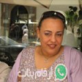 فاطمة من السلطانيه - سوريا تبحث عن رجال للتعارف و الزواج