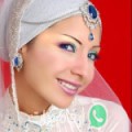 إيمة من ولاية إبراء - عمان تبحث عن رجال للتعارف و الزواج