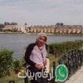 أسماء من بيت الفقس - سوريا تبحث عن رجال للتعارف و الزواج