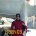 مريم من الفحيحيل - الكويت تبحث عن رجال للتعارف و الزواج