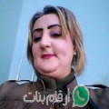 نور من بزعون - سوريا تبحث عن رجال للتعارف و الزواج