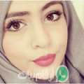 أمينة من طويرف - تونس تبحث عن رجال للتعارف و الزواج