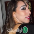 سمر من بير مراد رايس - الجزائر تبحث عن رجال للتعارف و الزواج