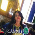 بشرى من المحمدية‎‎ - المغرب تبحث عن رجال للتعارف و الزواج