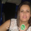 مريم من الزهراء - تونس تبحث عن رجال للتعارف و الزواج