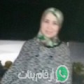 سارة من Minshāt al Bakkārī - مصر تبحث عن رجال للتعارف و الزواج