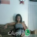 بتينة من Kafr al Ḩaddādīn - مصر تبحث عن رجال للتعارف و الزواج