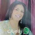 مريم من الحوش - سوريا تبحث عن رجال للتعارف و الزواج
