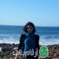 فاطمة من سكيكدة - الجزائر تبحث عن رجال للتعارف و الزواج