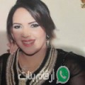 زهرة من مارتيل - المغرب تبحث عن رجال للتعارف و الزواج