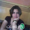 مريم من برج رحال - سوريا تبحث عن رجال للتعارف و الزواج
