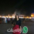 منال من Al Urmān - مصر تبحث عن رجال للتعارف و الزواج