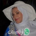 نور من ايت اوفلا - المغرب تبحث عن رجال للتعارف و الزواج