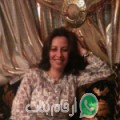 سهام من Hammam Lekses - تونس تبحث عن رجال للتعارف و الزواج