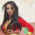 رانية من شبرا الخيمة - مصر تبحث عن رجال للتعارف و الزواج
