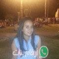 سارة من Kafr al ’işşah - مصر تبحث عن رجال للتعارف و الزواج