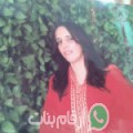 حنان من الشوبية - مصر تبحث عن رجال للتعارف و الزواج
