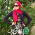 فاطمة من Khalouet Bou Haslaya - تونس تبحث عن رجال للتعارف و الزواج
