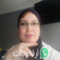 خديجة من بسري - سوريا تبحث عن رجال للتعارف و الزواج