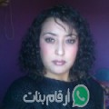 هبة من القليعة - المغرب تبحث عن رجال للتعارف و الزواج