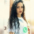 ميرة من Rebaïb - الجزائر تبحث عن رجال للتعارف و الزواج