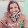 نجوى من El Kawāmil Qibli - مصر تبحث عن رجال للتعارف و الزواج