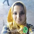 بسمة من Jazīrat Muḩammad - مصر تبحث عن رجال للتعارف و الزواج