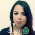 أمال من السنبلاوين - مصر تبحث عن رجال للتعارف و الزواج