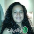 أمال من Midelt - المغرب تبحث عن رجال للتعارف و الزواج