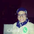 منال من Hassiane Ettoual - الجزائر تبحث عن رجال للتعارف و الزواج