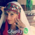 ليلى من الدوحة‎ - قطر تبحث عن رجال للتعارف و الزواج