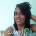 إيمان من Aïn el Mouia - تونس تبحث عن رجال للتعارف و الزواج