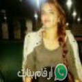 فتيحة من الأحمدي - الكويت تبحث عن رجال للتعارف و الزواج