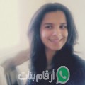 أسماء من العلمين - مصر تبحث عن رجال للتعارف و الزواج