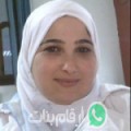 فتيحة من سن، مصر - مصر تبحث عن رجال للتعارف و الزواج