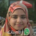 أسماء من أزيلال - المغرب تبحث عن رجال للتعارف و الزواج