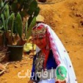 ليلى من المحمدية‎‎ - المغرب تبحث عن رجال للتعارف و الزواج